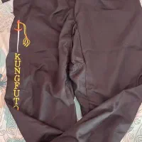 لباسهای ورزشی کاراته پرتوآ،ژیمناستیک،ورزش باستانی|لباس|درگز, |دیوار