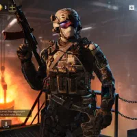 call of duty بازی