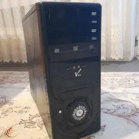 کیس  H81 نسل چهار