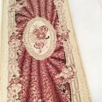 پادری درحدنو ۳تا هست