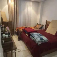 فروش آپارتمان