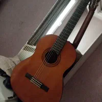 گیتار|گیتار، بیس، امپلیفایر|تهران, امیریه|دیوار