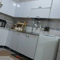 رهن کامل منزل مسکونی در قنوات|اجارهٔ خانه و ویلا|قنوات, |دیوار