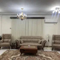 اجاره آپارتمان ۹۵متری رودبارتان|اجارهٔ آپارتمان|رشت, ساغری سازان|دیوار
