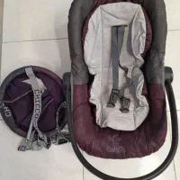 تاب وکریر نو وتمیز مارک دلیجان