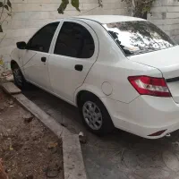 ساینا ex|خودرو سواری و وانت|تهران, فلاح|دیوار