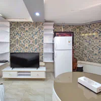 سوئیت بدون خواب|اجارهٔ کوتاهمدت آپارتمان و سوئیت|شیراز, فرهنگ شهر|دیوار