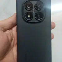 گوشی موبایل شیائومی not14pro 5G