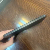 آیفون ۱۵ نرمال|موبایل|تهران, فردوس|دیوار