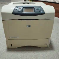 پرینتر hp|پرینتر، اسکنر، کپی، فکس|گرگان, |دیوار