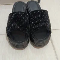 دمپایی مجلسی