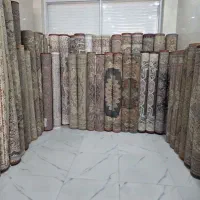 سرای فرش دست دوم در استان یزد