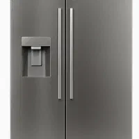 یخچال فریزر پاک شوما