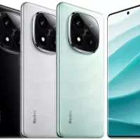 فروش اقساطی شیائومی note 14 pro plus