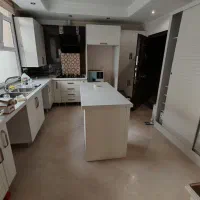 ۹۰ متری استثنایی فول امکانات در دولتشاد