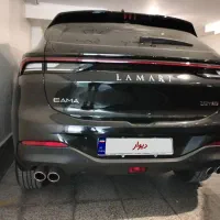 لاماری.۴۰۴