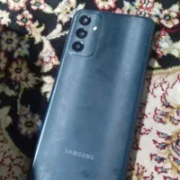 گوشی F13