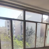 آپارتمان ۱۱۵ متری/ دوخواب/ نزدیک مترو|اجارهٔ آپارتمان|تهران, مهران (سیدخندان)|دیوار