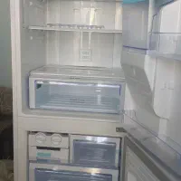 یخچال دیپوینت|یخچال و فریزر|رفسنجان, |دیوار