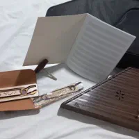 سنتور|سازهای سنتی|گلبهار, شهر جدید گلبهار|دیوار