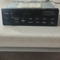 پژو|خودرو سواری و وانت|زرند, |دیوار