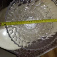 میوه خوری ماریل اصل ژاپن|ظروف سرو و پذیرایی|تهران, مخصوص|دیوار