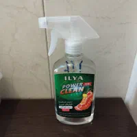 تمیز کننده کفش