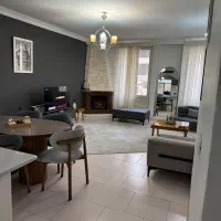 اجاره ۱۲۰ متری