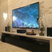 نصب گیرنده دیجتالی و نصاب انتن