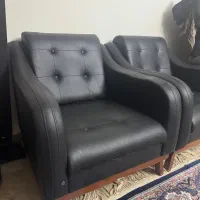فروش کلیه لوازم مغازه کولرگازی شامل اداری و پنل