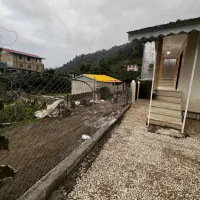 خانه ویلایی جنگلی|فروش خانه و ویلا|حویق, |دیوار