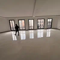 اجاره آپارتمان ۳۰۰ متری ۴ خوابه فرمانیه|اجارهٔ آپارتمان|تهران, کامرانیه|دیوار