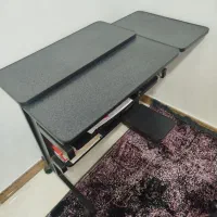 میز کامپیوتر