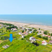 177متر-زمین-ساحلی-باقابلیت-ساخت-در-منطقه-گردشگری