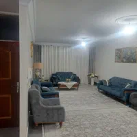 آپارتمان ۱۳۰متر در مهرشهر حسین آباد .فروش فوری|فروش آپارتمان|کرج, اسدآباد|دیوار