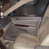 تویوتا کمری گرند ۲۰۰۶ اتومات 6سیلندر  3000بدون رنگ|خودرو سواری و وانت|کرمان, |دیوار