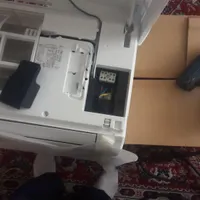نصب وتعمیر کولرگازی نمایندگی کولرگازیخچال لباسشویی|خدمات پیشه و مهارت|ایلام, |دیوار