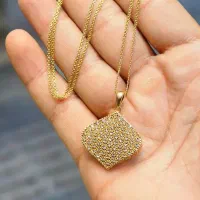 طلا مناسب