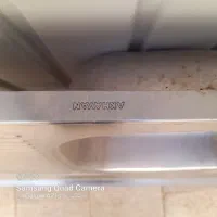 سینک|مصالح و تجهیزات ساختمان|قم, شهر قائم|دیوار