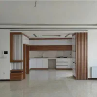 کابینت وکمددست مزدی نقدواقساط