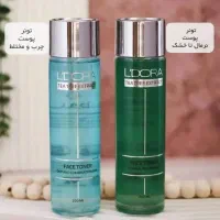 فروش محصولات لدورا