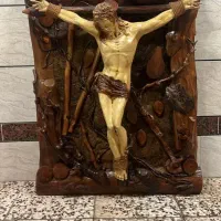 فروش میز تلفن و تابلو هر دو۴میلیون|میز تلفن|بهبهان, |دیوار