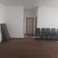 مسکن مهرنیایش دورمیدان نبش کلیدنخورده فول|فروش آپارتمان|اردبیل, |دیوار