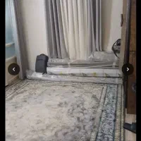آپارتمان۷۰متری باسازی شده شهرک ۱۱۰ املاک کیا