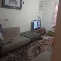 100متری ویلایی-انتهای کوچه شهید حامدی 1