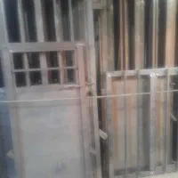 خرید و فروش آهن آلات و ضایعات|عمده‌فروشی|پاکدشت, خاتون آباد|دیوار