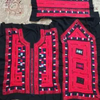 زیاستین|لباس|حمیدیا, |دیوار