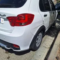 کوییک Gx ۱۴۰۳