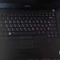 لپ تاپ دل|رایانه همراه|خرم‌آباد, |دیوار