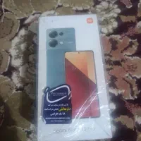 گوشی|موبایل|جازموریان, |دیوار